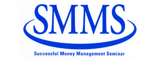 SMMS